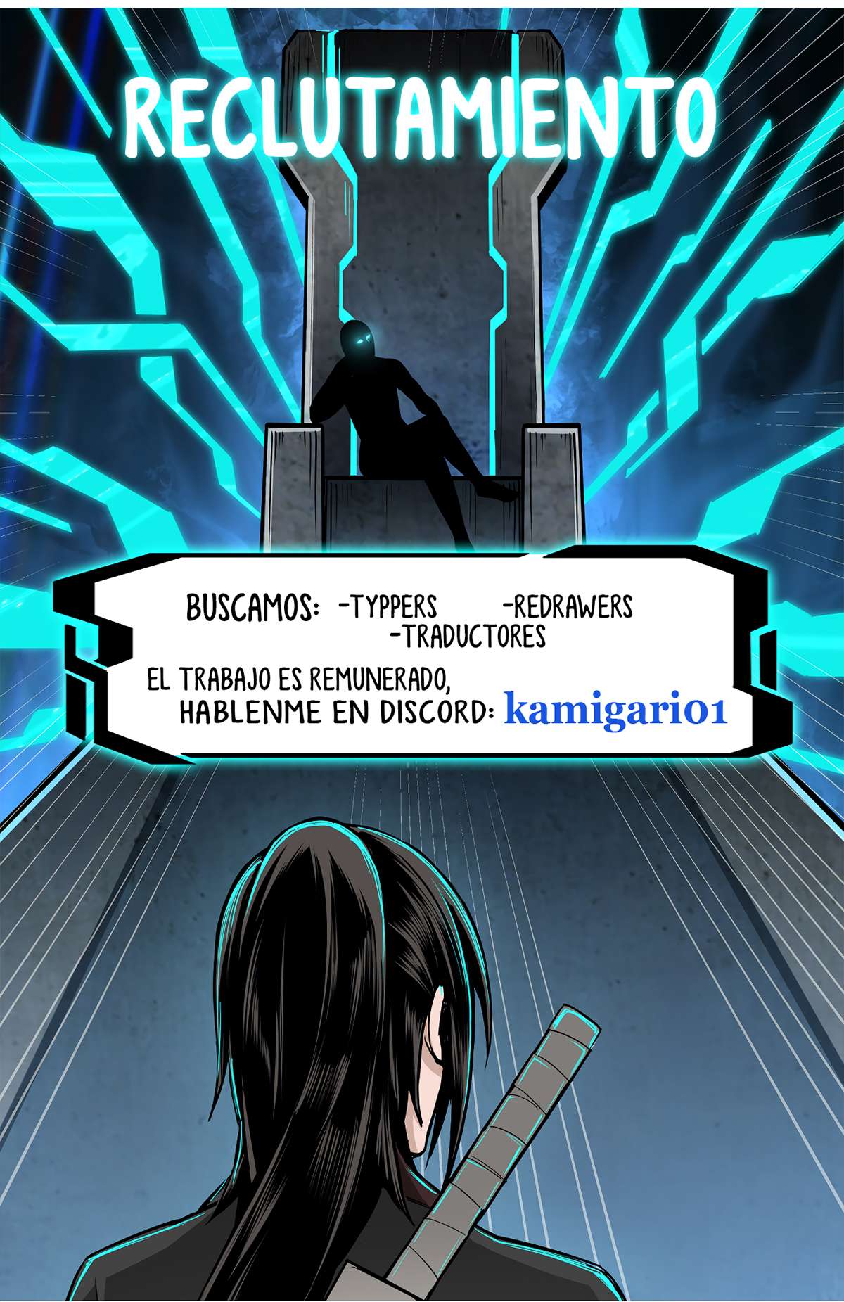 Página 7