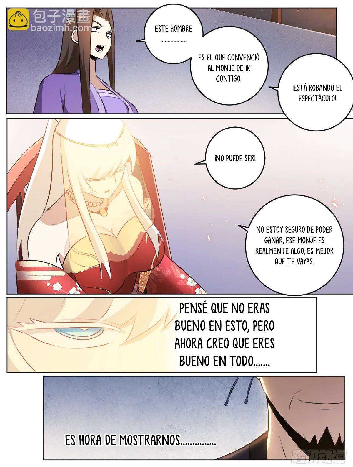Página 8