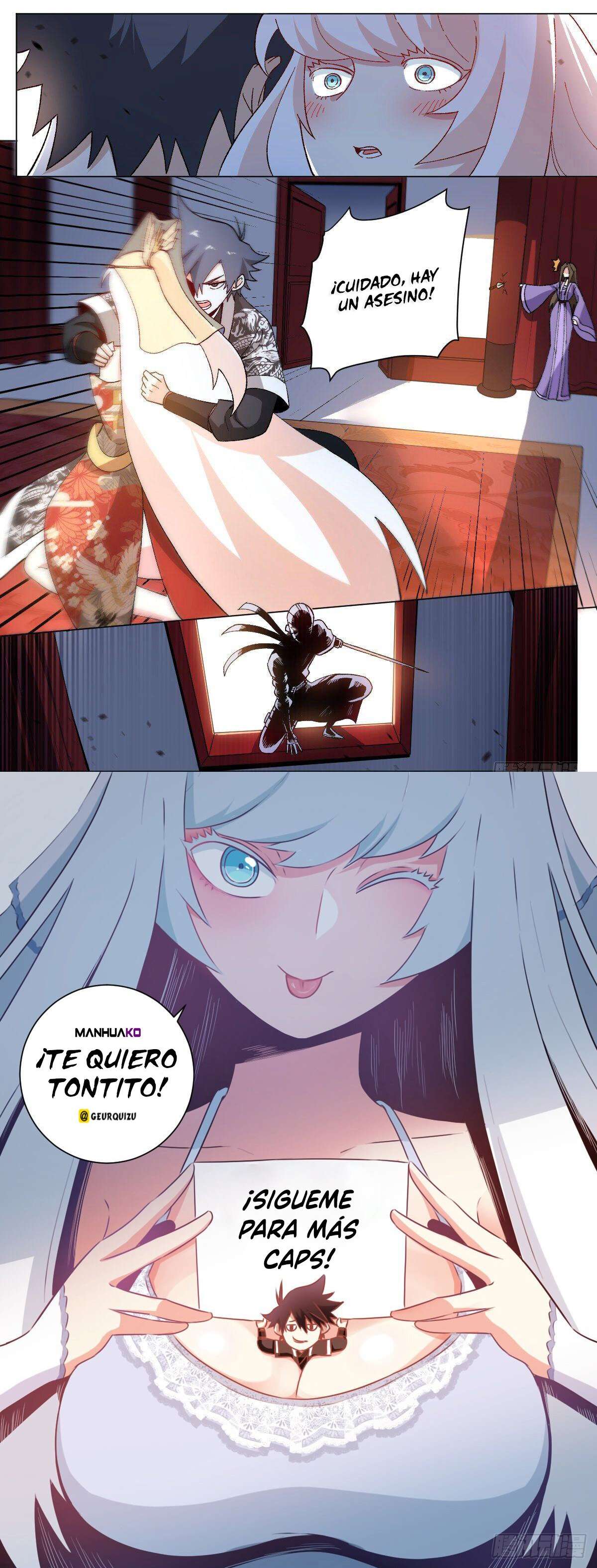 Página 10