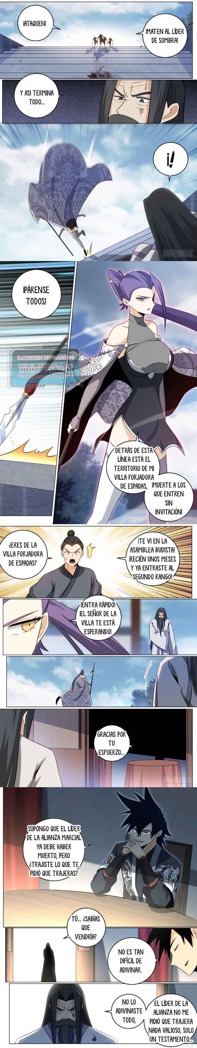 Página 4