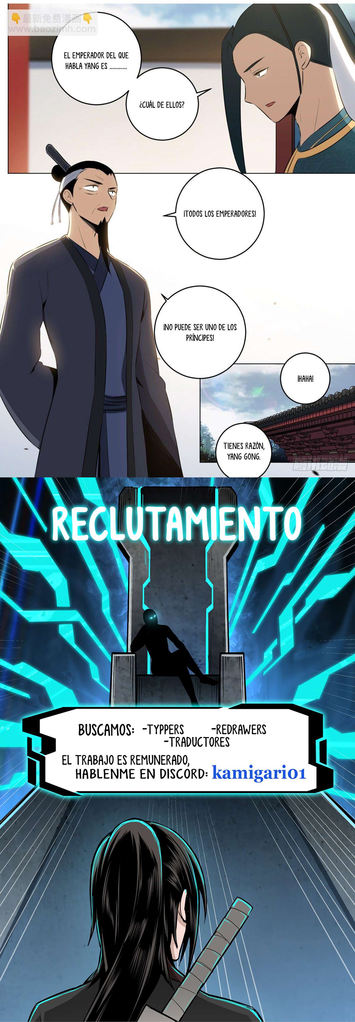 Página 9