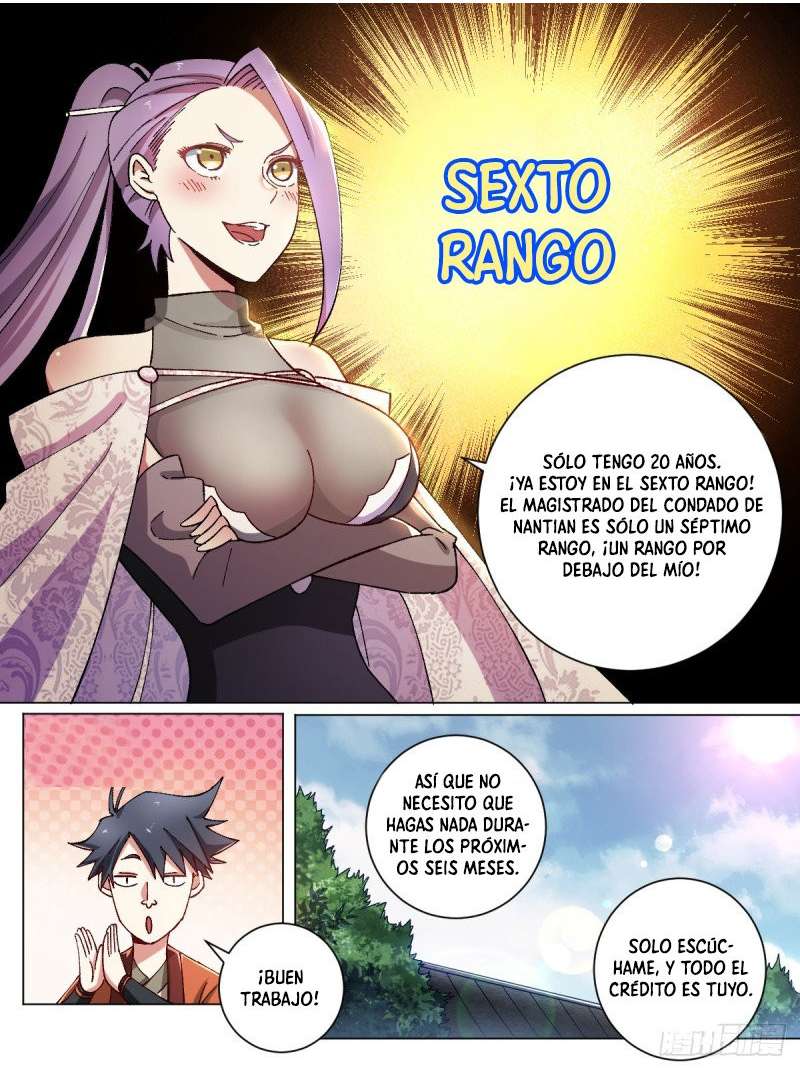 Página 6