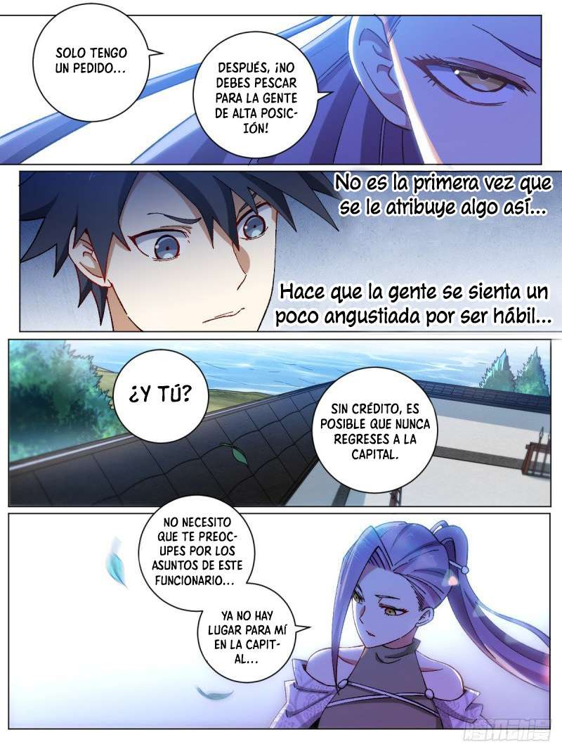 Página 7
