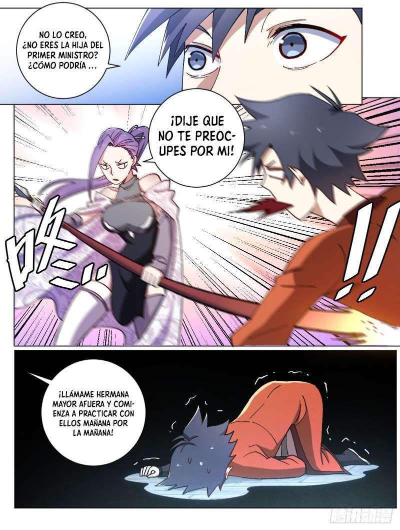 Página 8