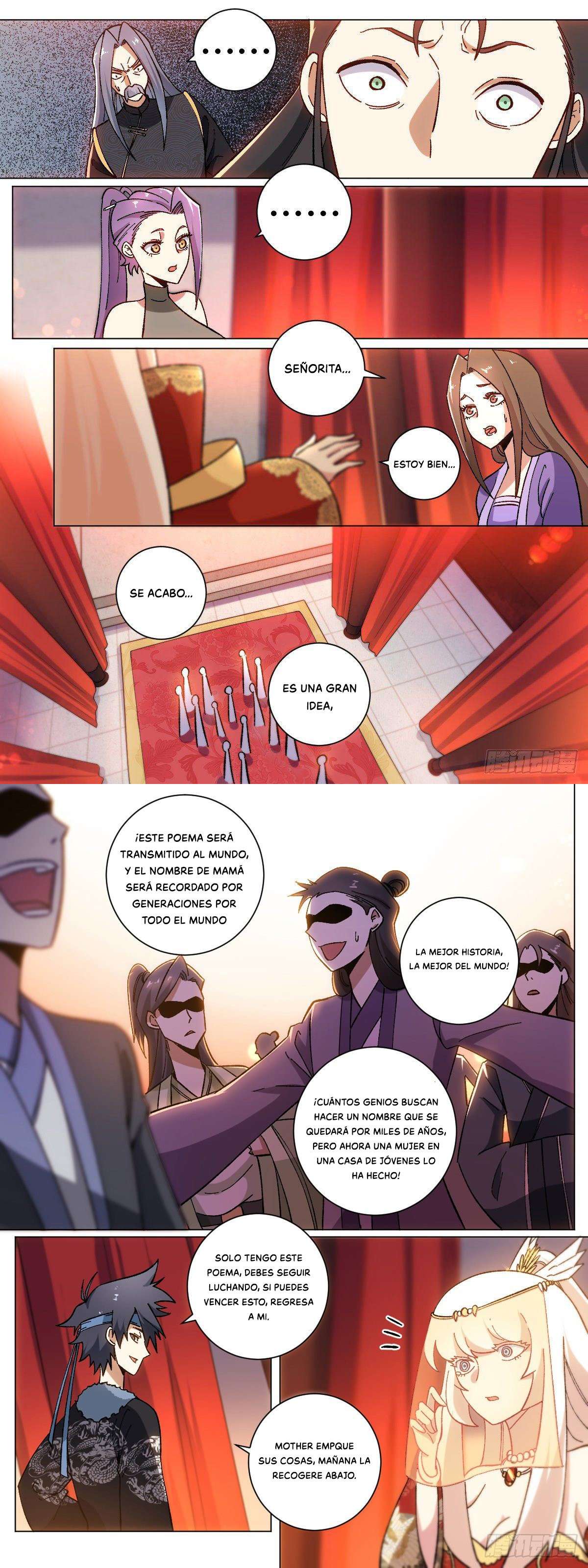 Página 4