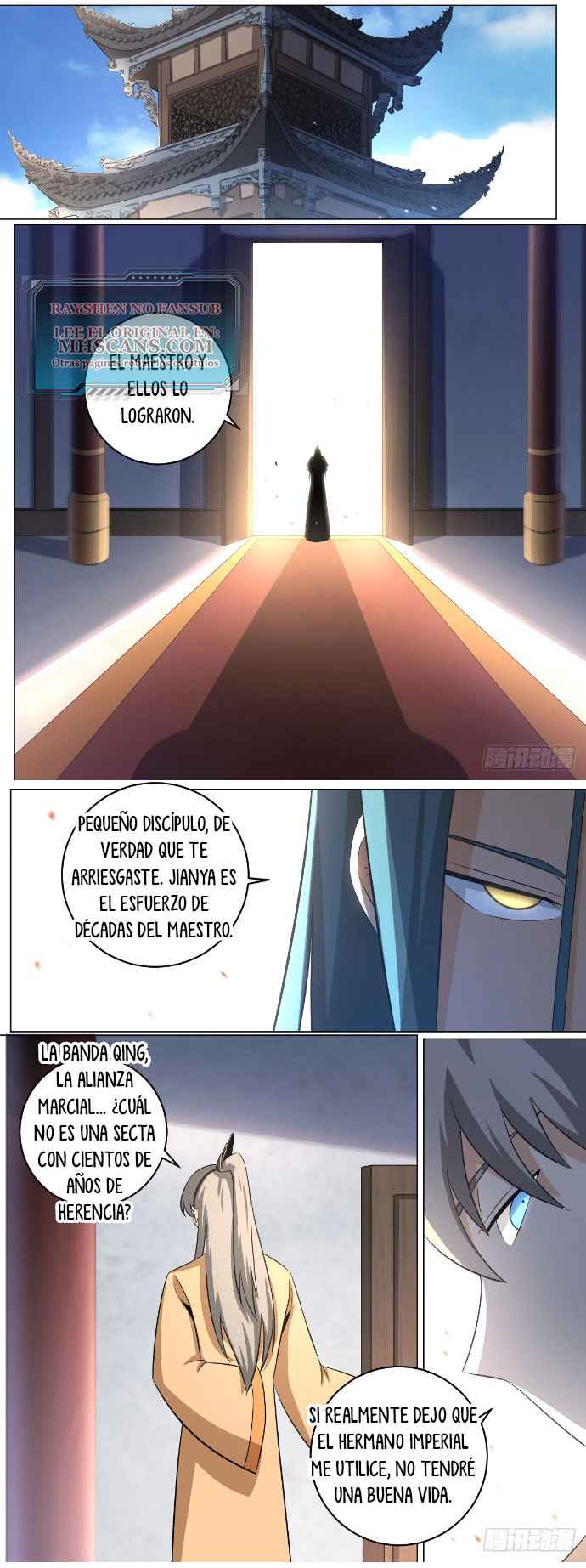 Página 4
