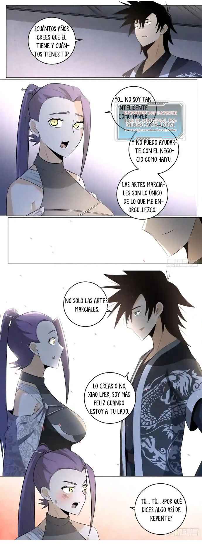 Página 5