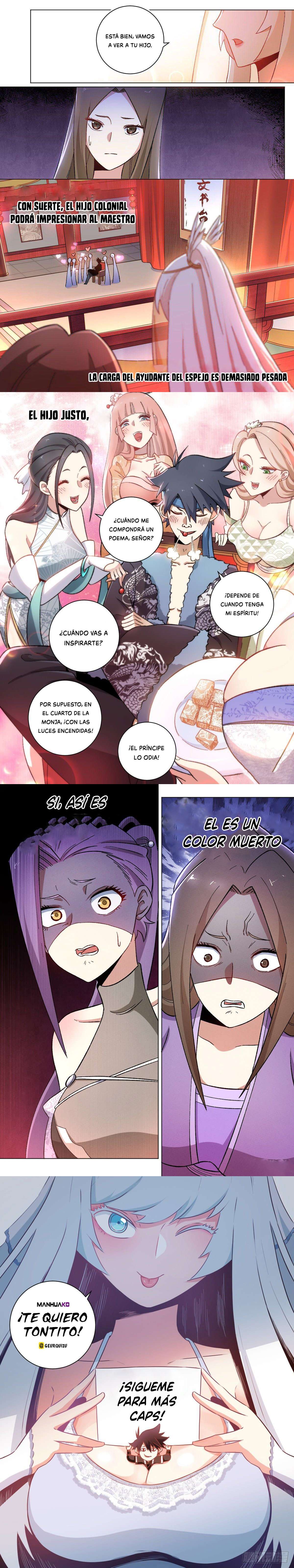 Página 11