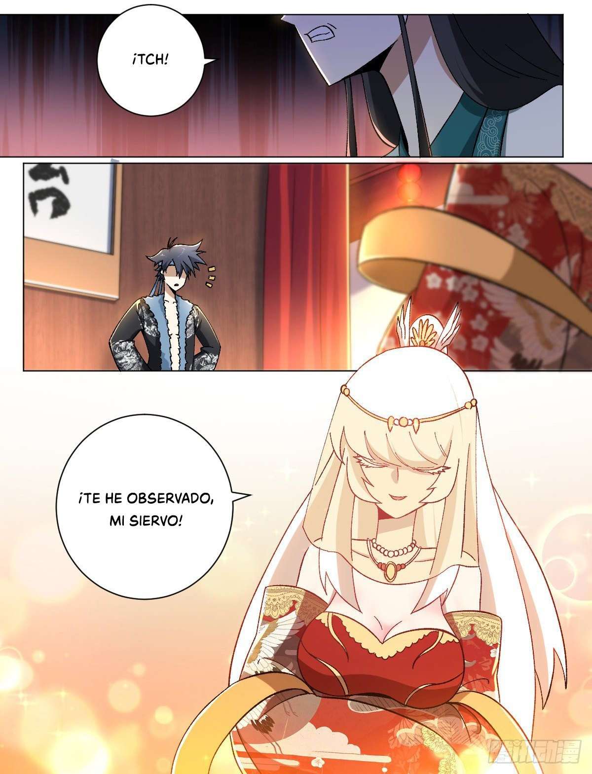 Página 6