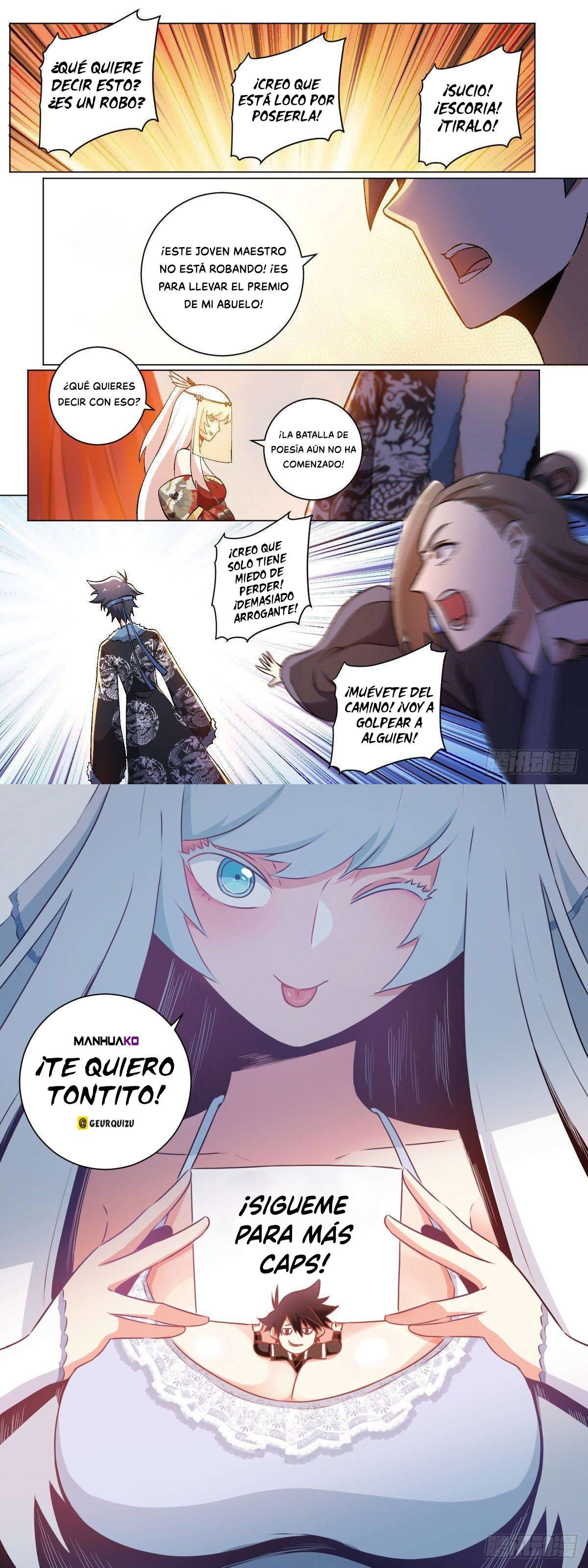 Página 14