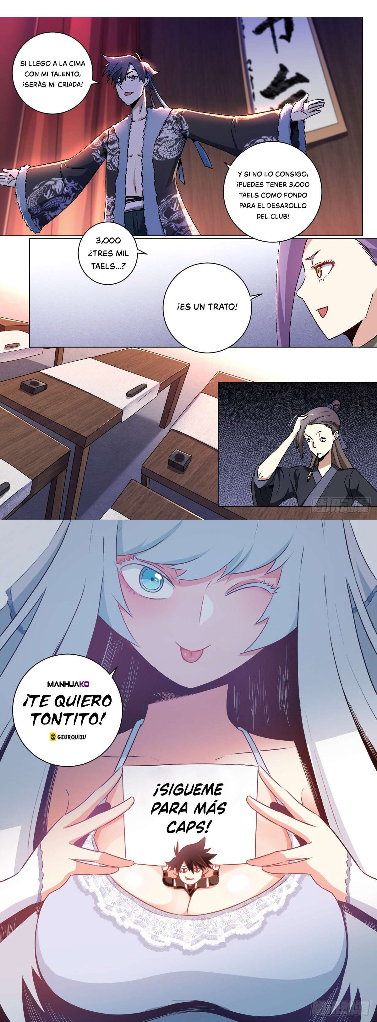 Página 12
