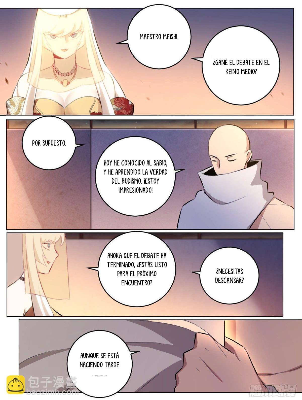 Página 11