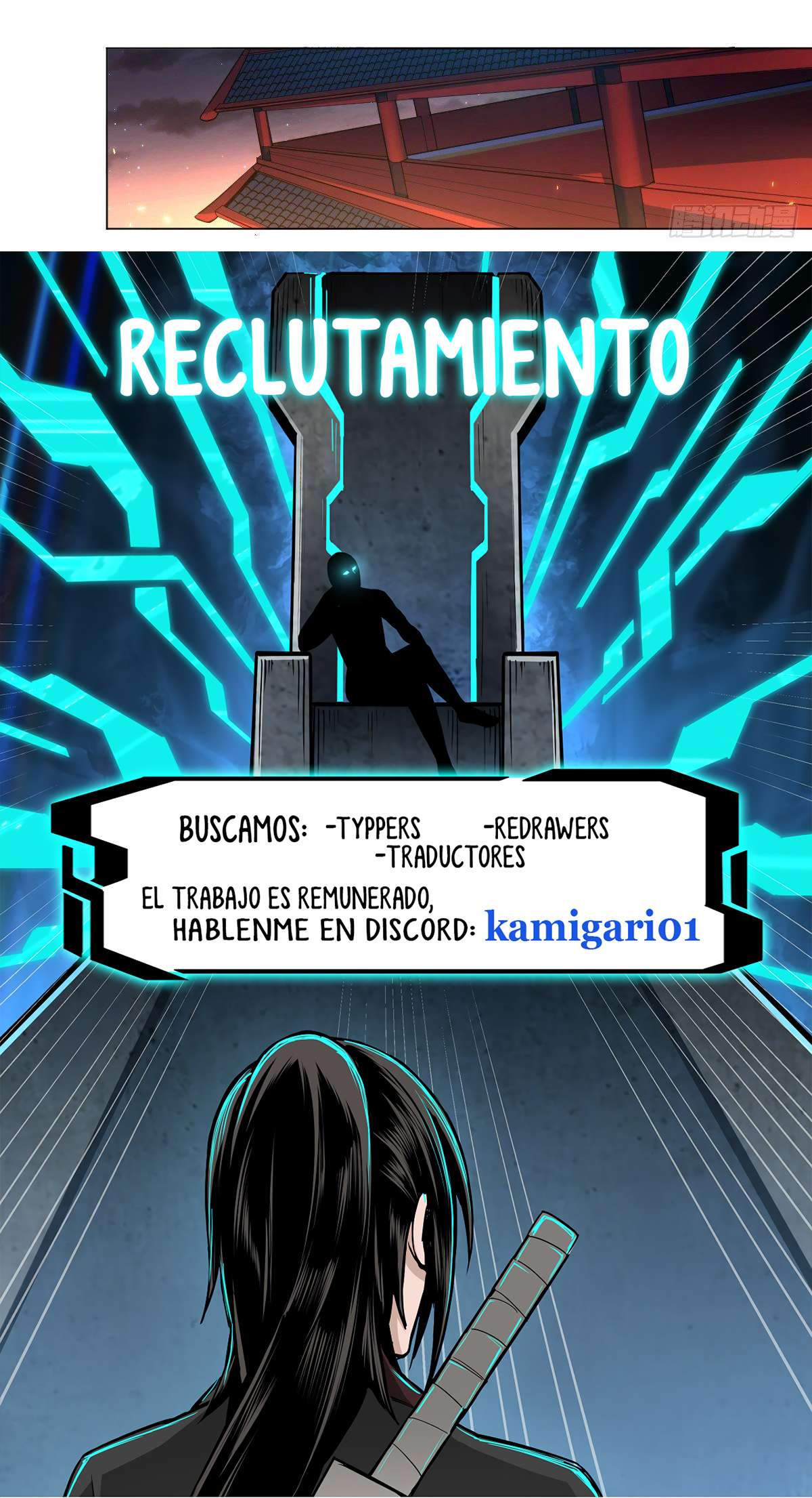Página 13