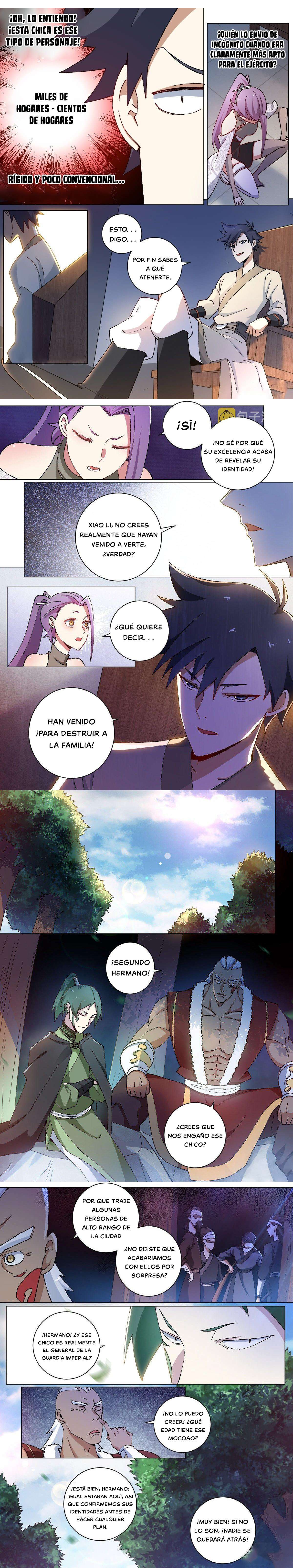 Página 4