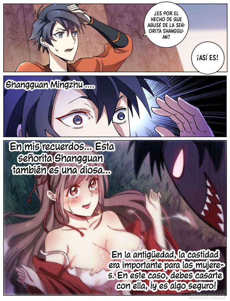 Página 4
