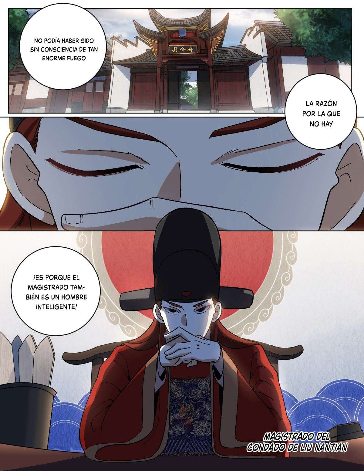Página 5