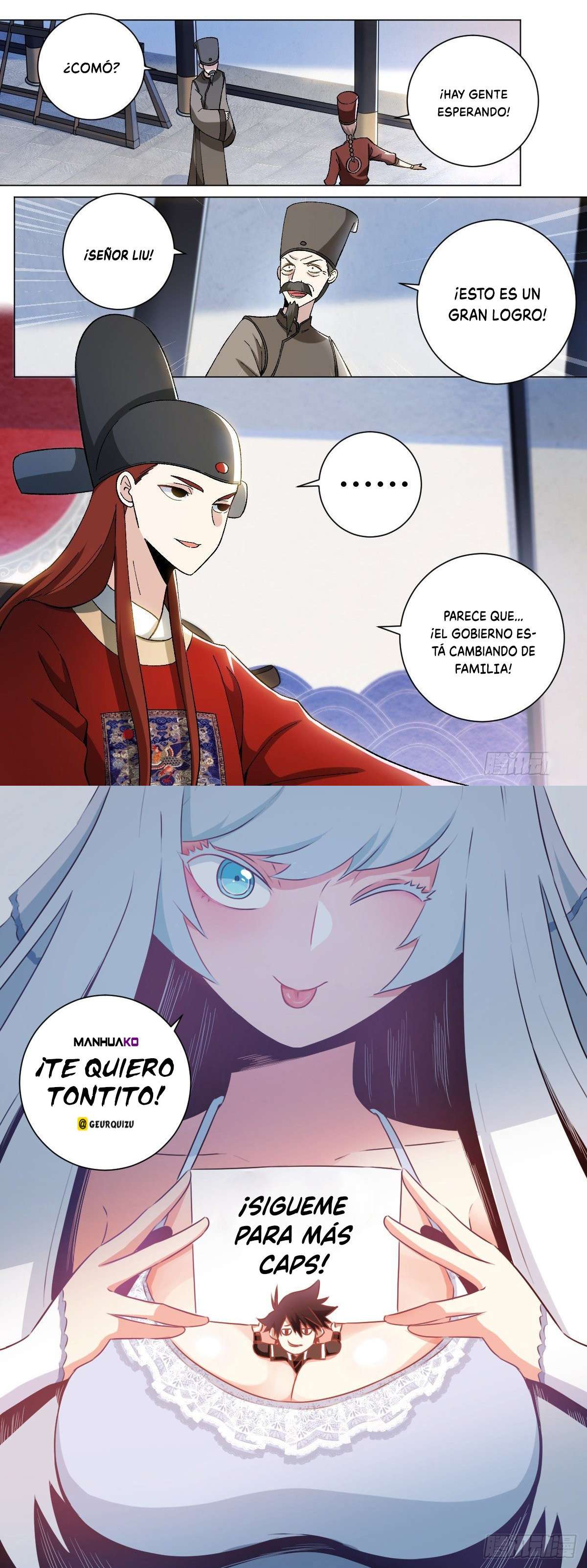 Página 7