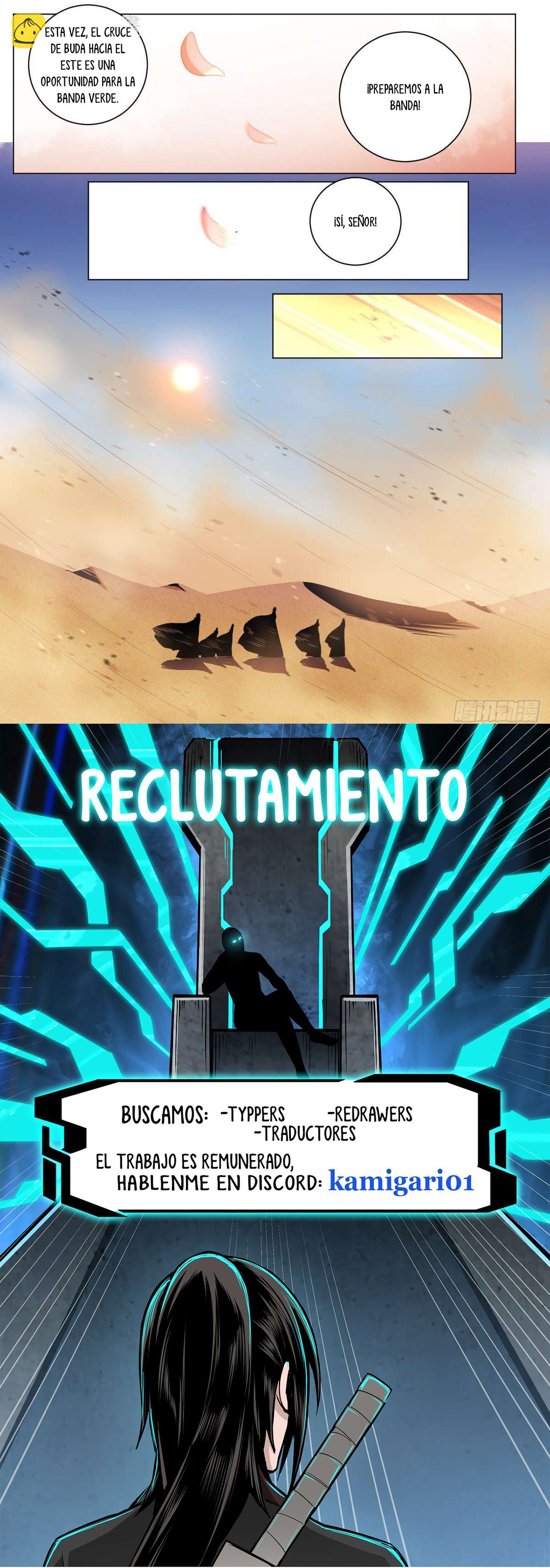 Página 10