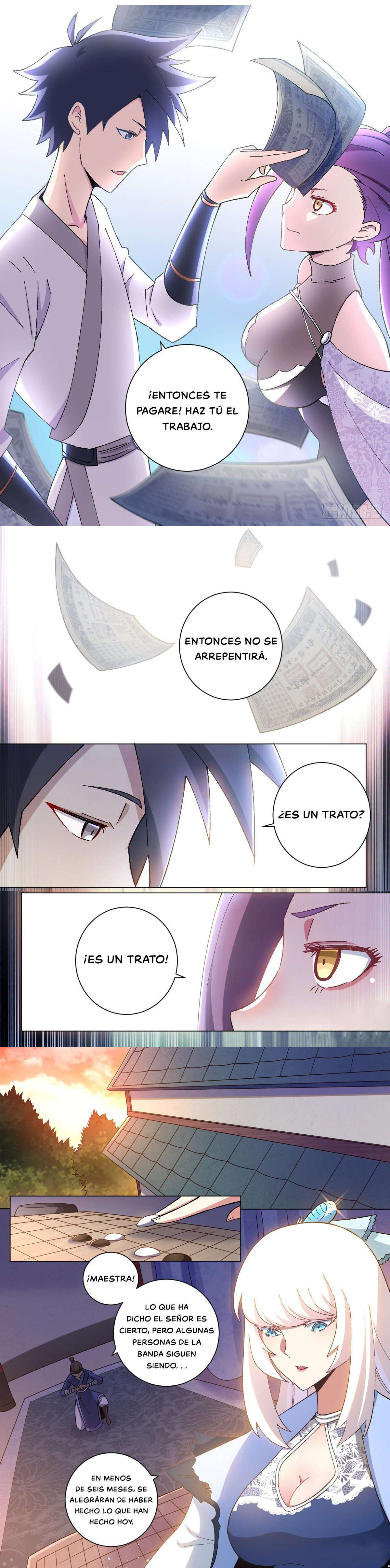 Página 6