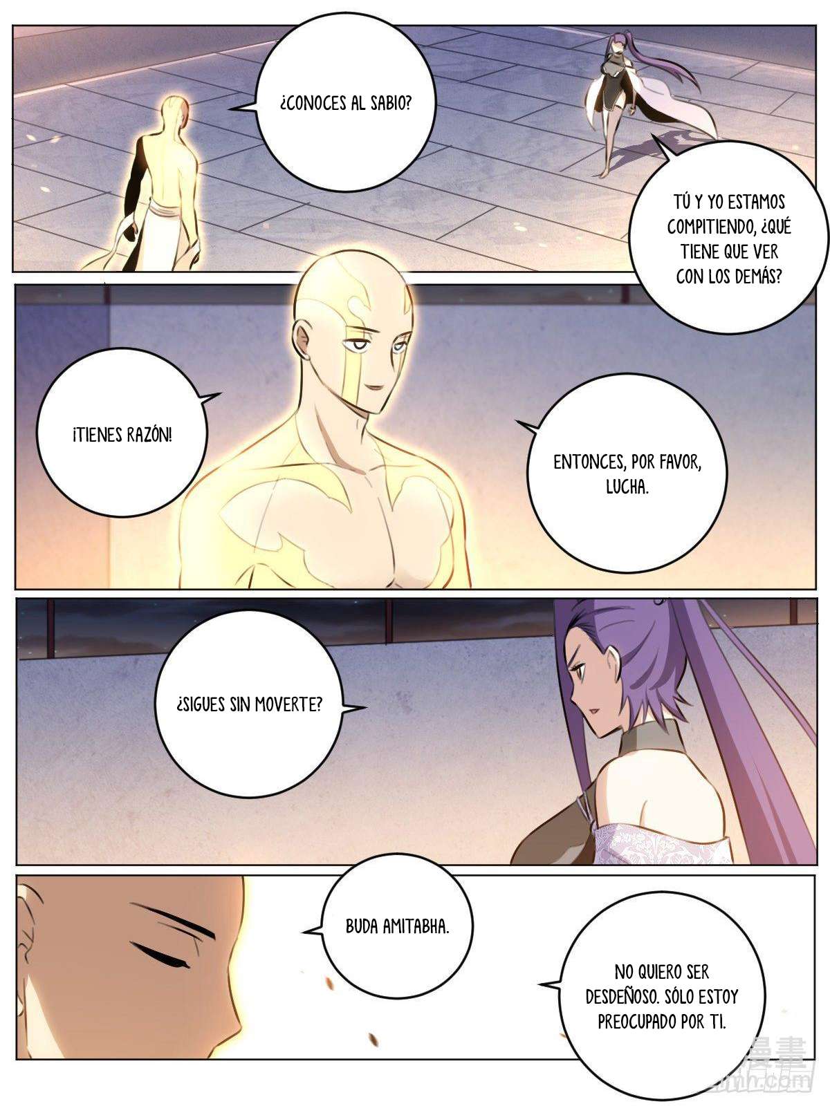 Página 5