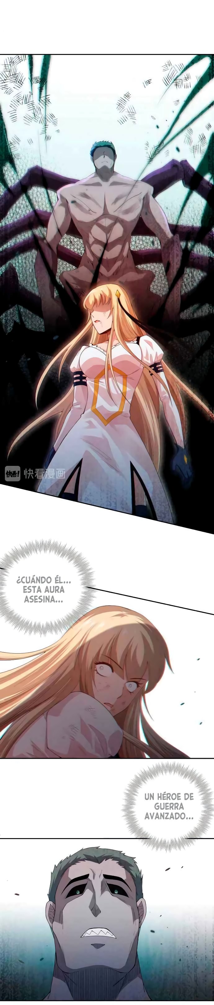 Página 6