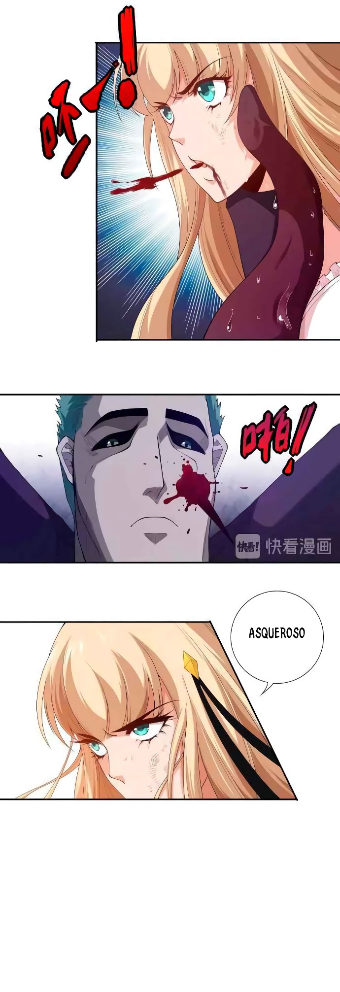 Página 14