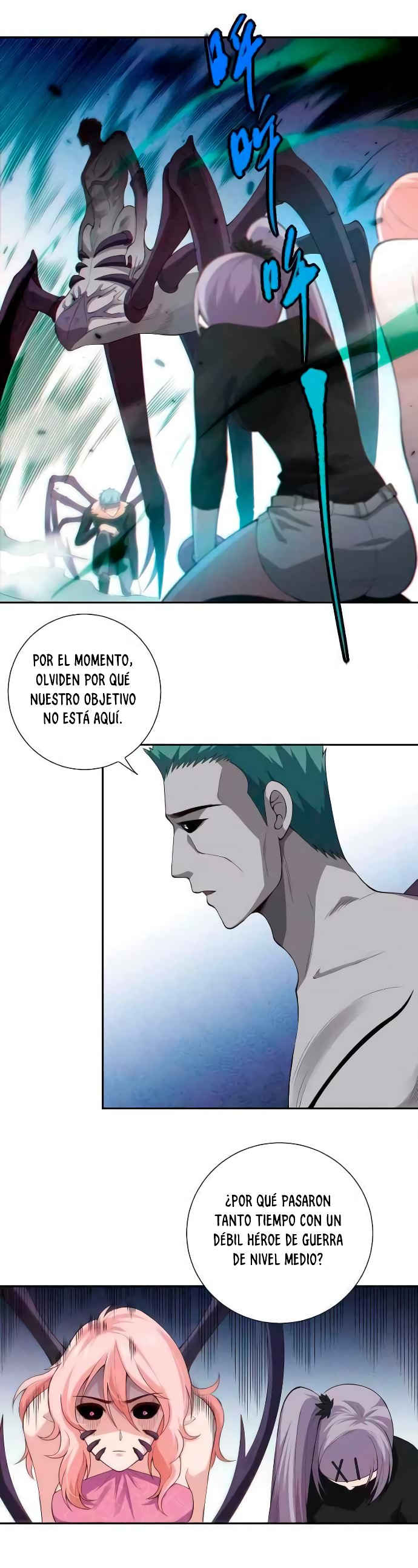 Página 18
