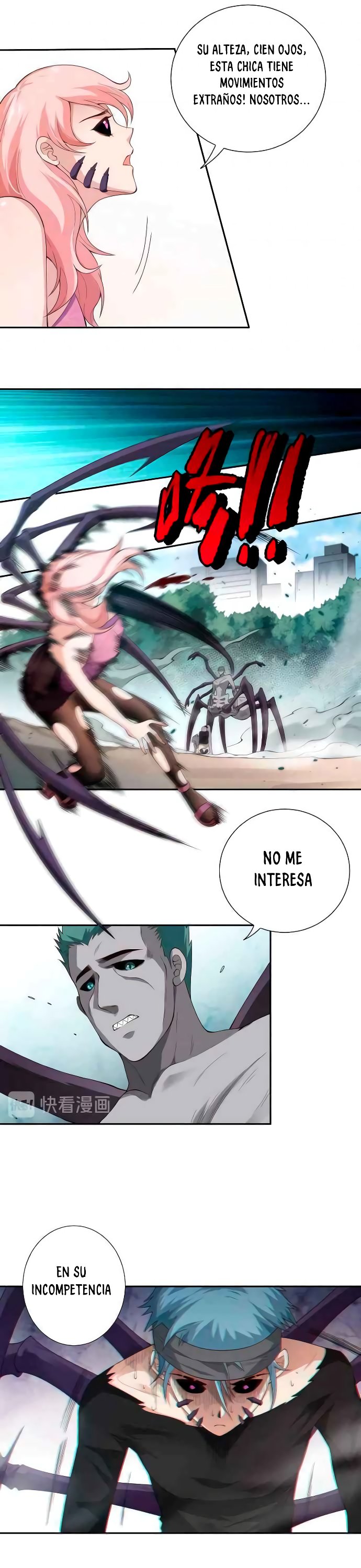 Página 19