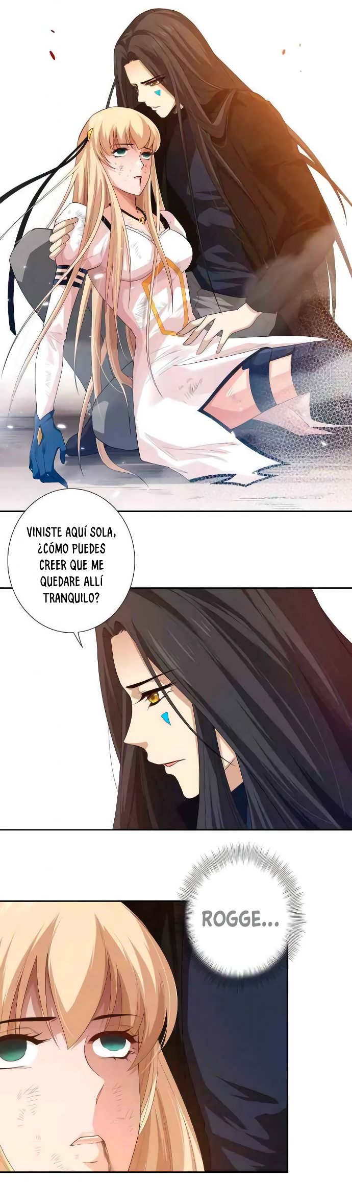 Página 24