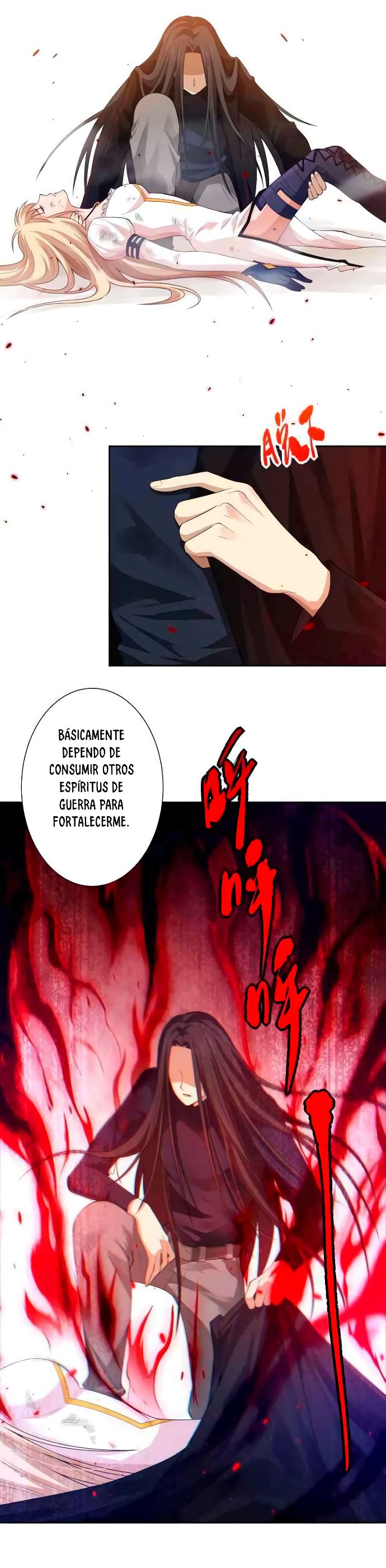 Página 26