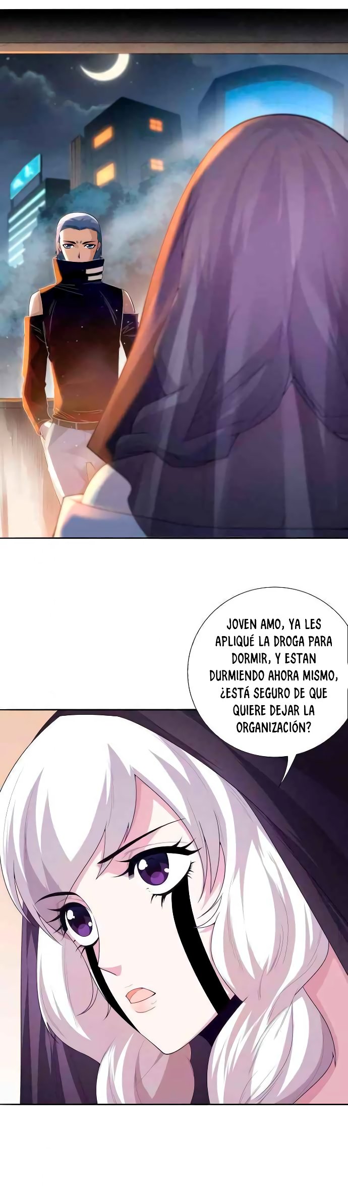 Página 32