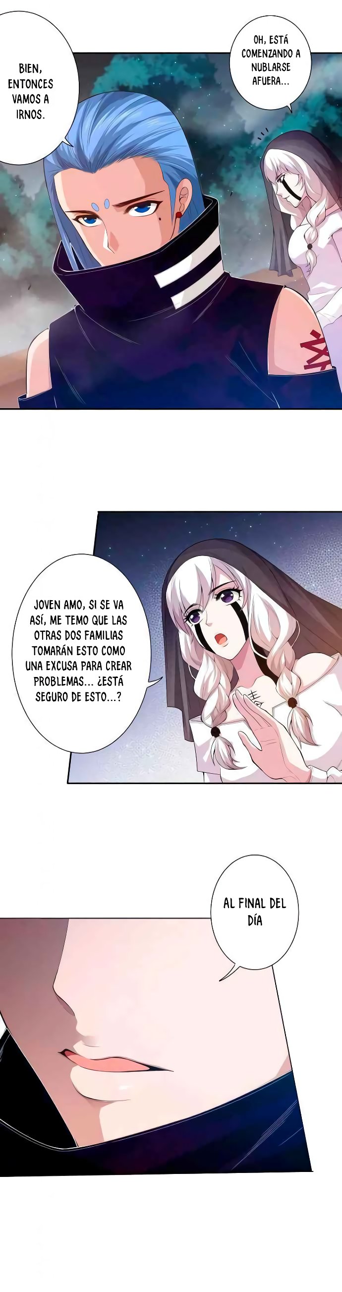 Página 33