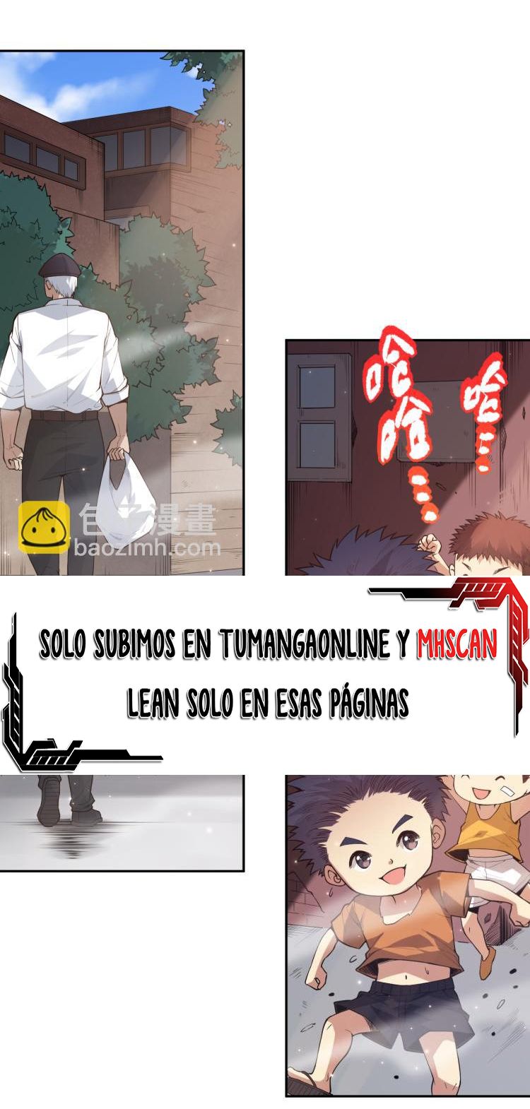 Página 5