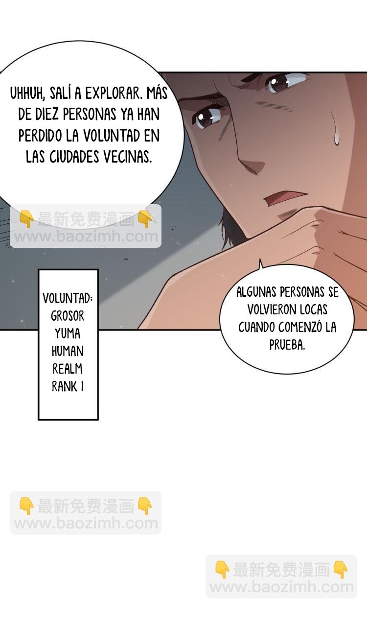Página 19