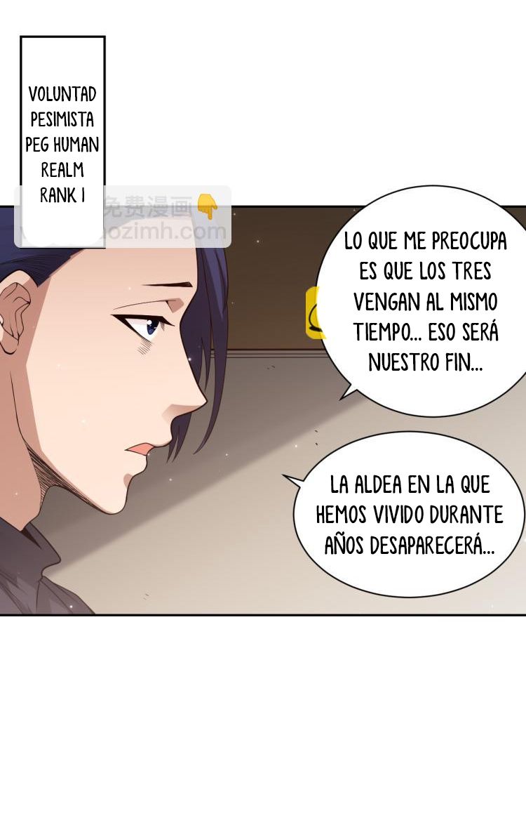 Página 22