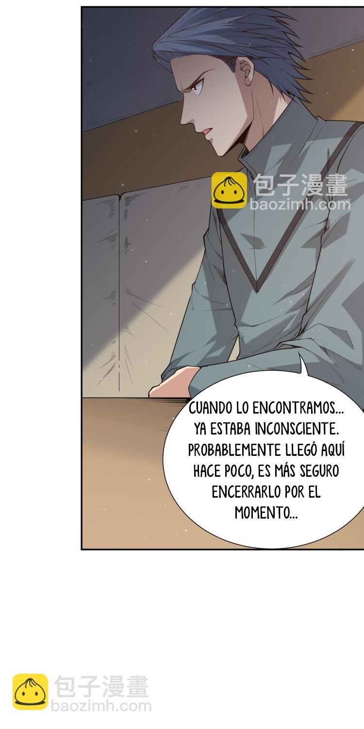 Página 28