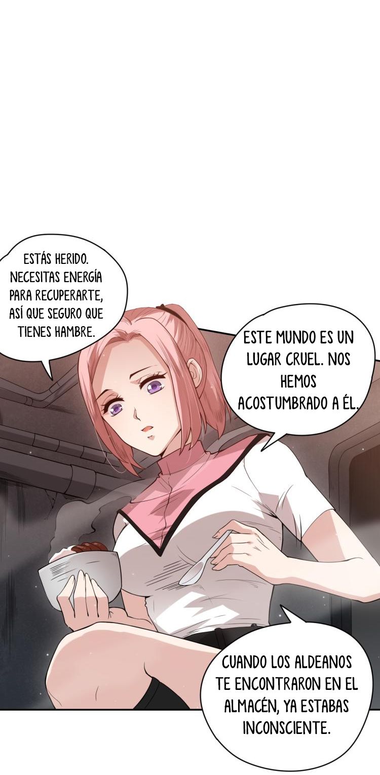 Página 45