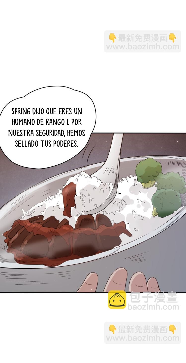 Página 46