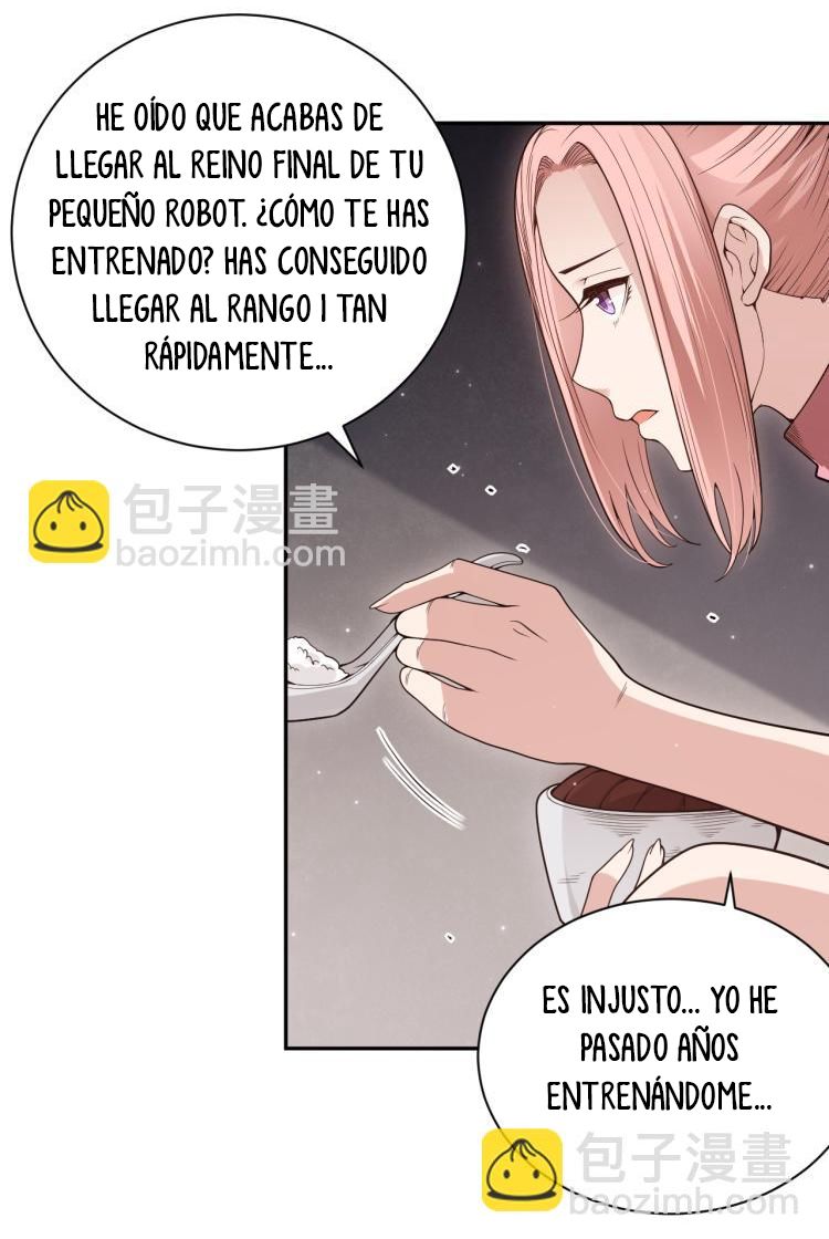 Página 47