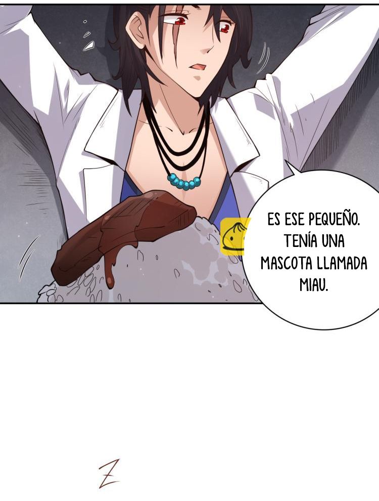 Página 52