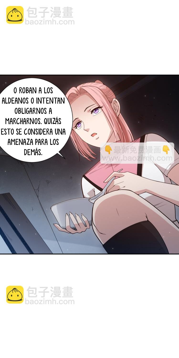 Página 59