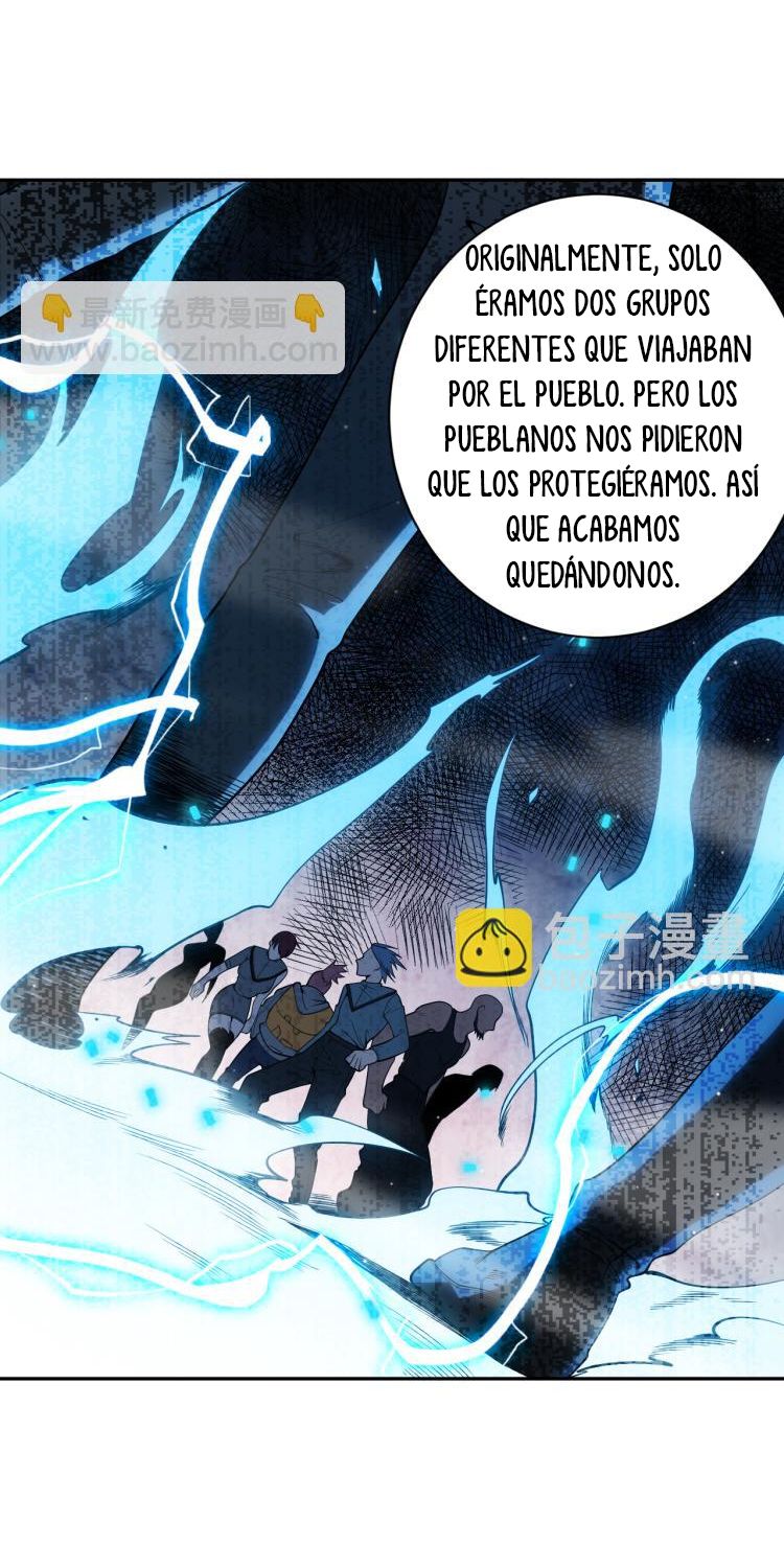 Página 60