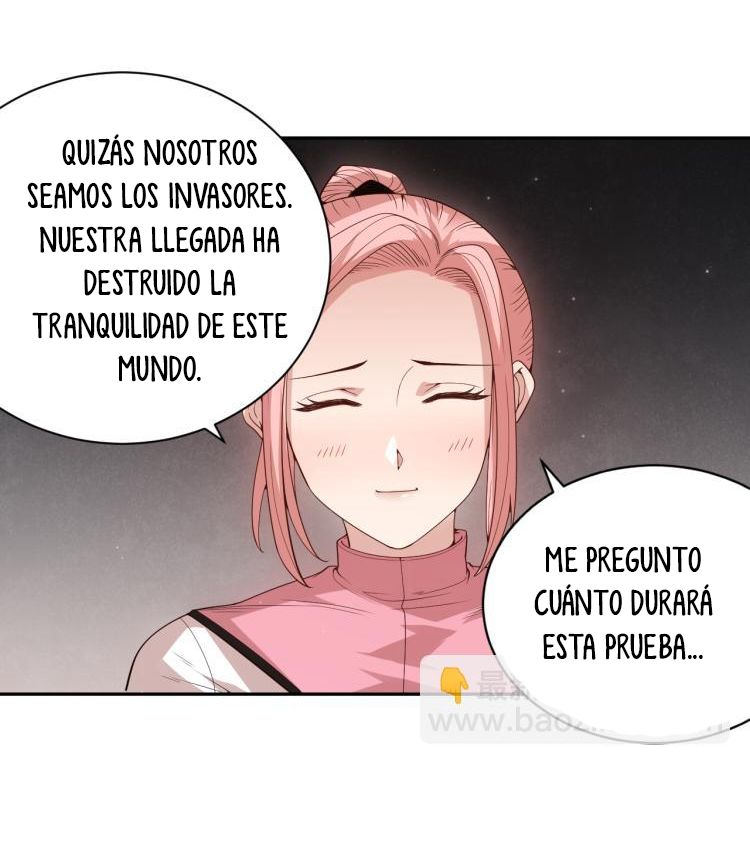 Página 62