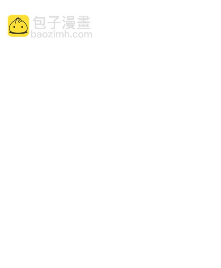 Página 69