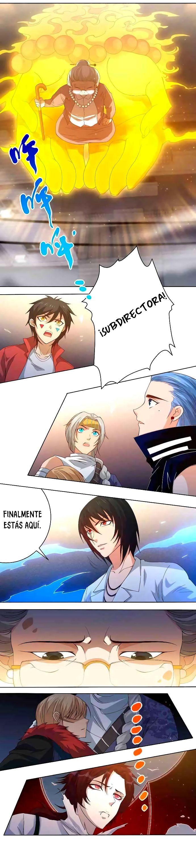 Página 6