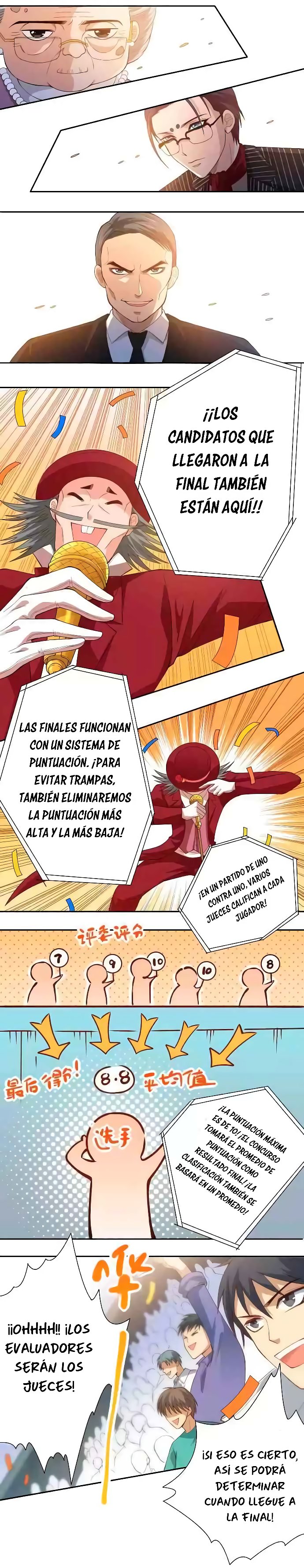 Página 10