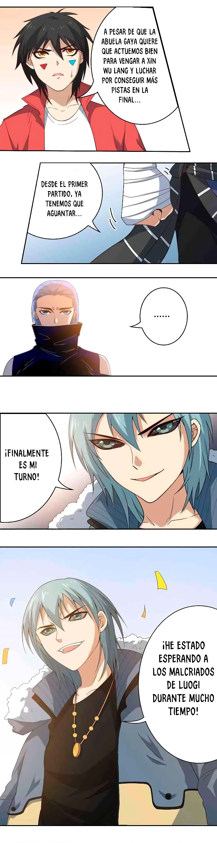 Página 12