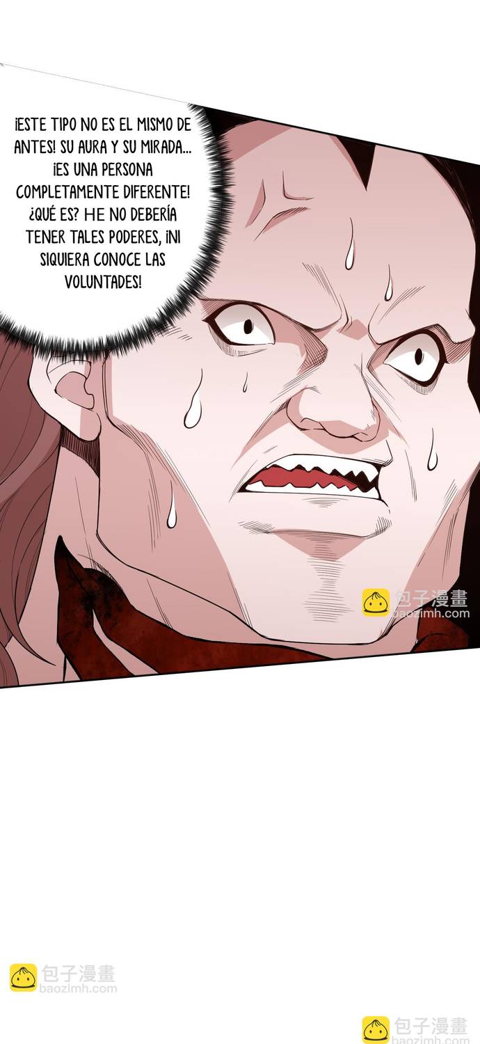 Página 56