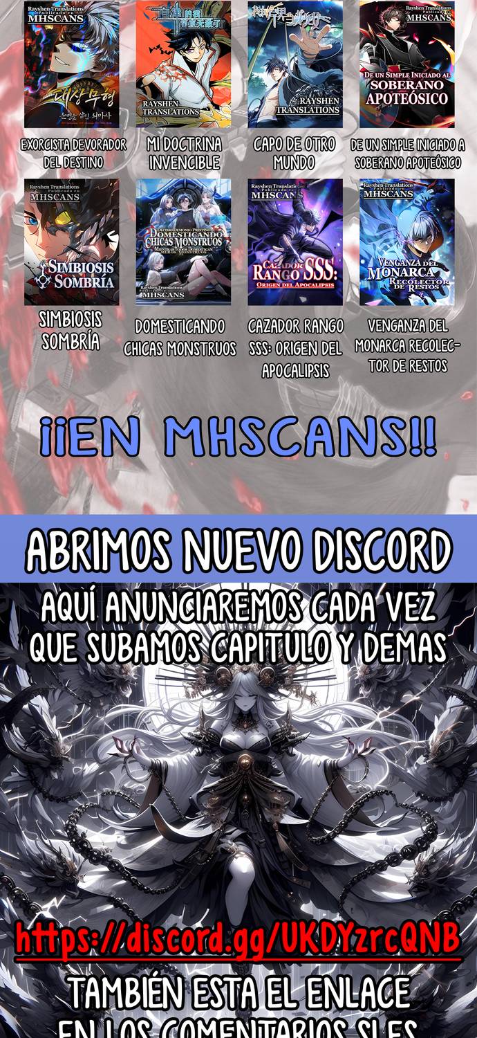 Página 62