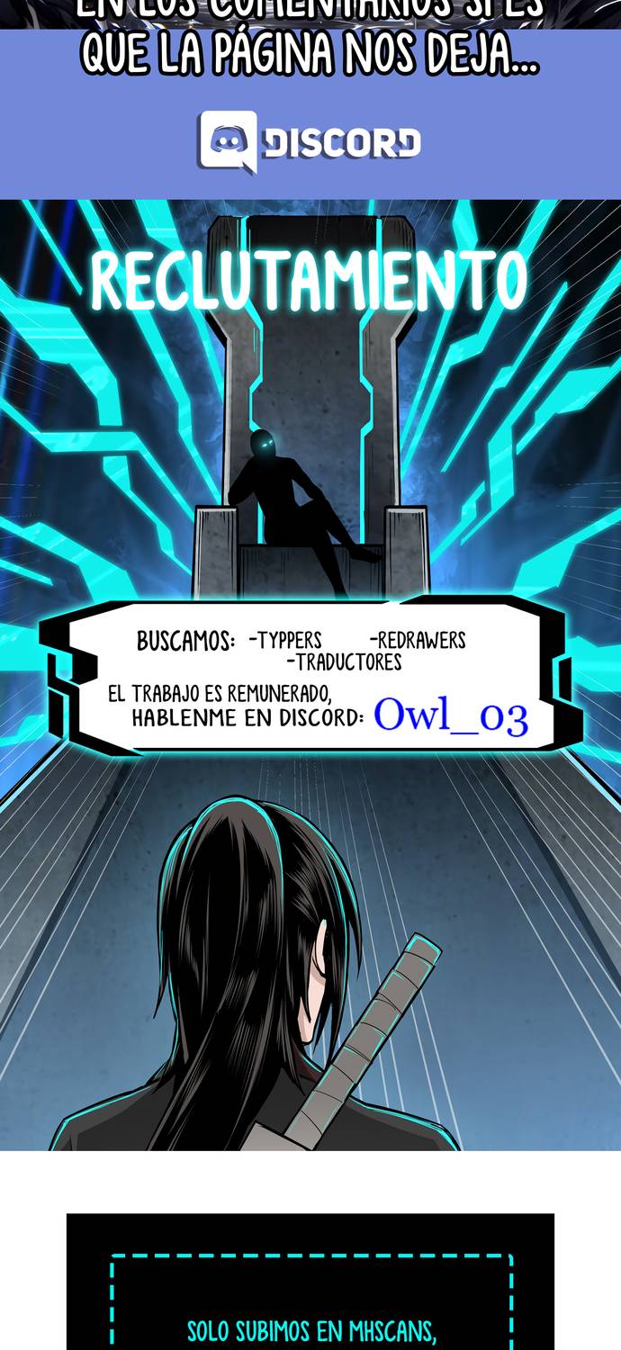 Página 63